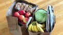 Жизнь на минимальную зарплату в Германии и Украине