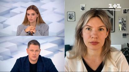 Буданов попереджав про це! Чому росіяни досі отримують західні деталі для ракет