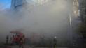 Chinese Ministry Of Foreign Affairs Cynically Commented Russian Kamikaze Drone Attack against Kyiv