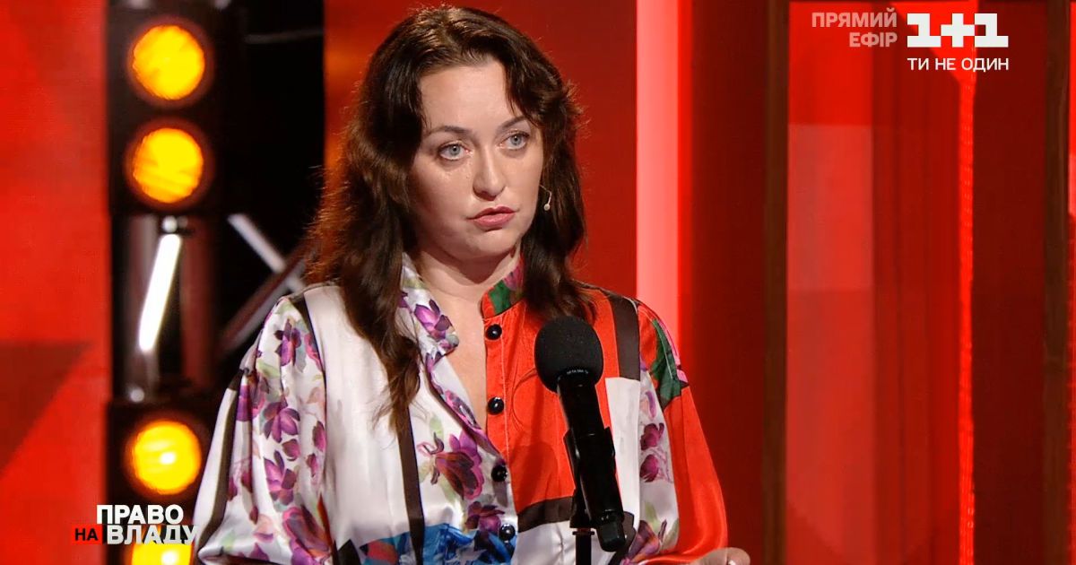 "Постійно підкидала Саші грошей на життя": журналістка розповіла про залежність економіки Білорусі від Росії