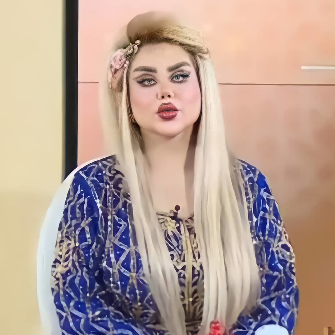 © instagram.com/dalia_naim1