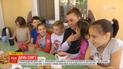 Международный день семьи: ТСН узнавала, как воспитать счастливого ребенка