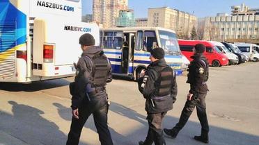 Поліція Києва_06