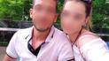 Була заміжня втретє, часто сварилися: нові подробиці вбивства 26-річної матері двох дітей у Мелітополі