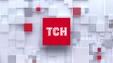 Новини України та світу | Випуск ТСН.14:00 за 10 серпня 2021 року (повна версія)