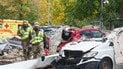 Росія вкотре скоїла воєнний злочин проти цивільних