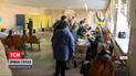 В Ровно членов УИК не могут обеспечить средствами защиты от COVID-19