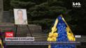 Сегодня прощаются с единственным идентифицированным погибшим во время крушения Ан-26