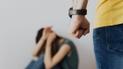Бил несколько дней подряд: на Волыни мужчина до смерти забил женщину