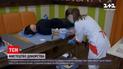 У Чернівцях донори здавали кров у супроводі оркестру просто у ТРЦ | Новин України