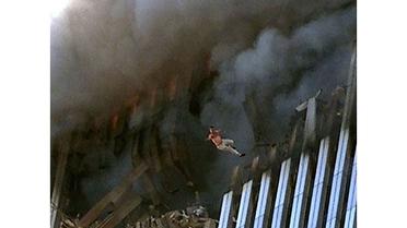 10 річниця теракту 9/11 / © AFP