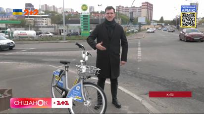 Куда в Украине исчезло горючее и появится ли оно в ближайшее время