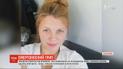 Запорізькі медики розповіли про стан врятованого немовляти, мати якого померла від ускладнень грипу