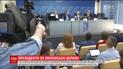 Екс-президенти України висловились щодо автокефалії для помісної Української церкви