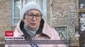 Не добрий ранок у столиці, Київ атакували шахеди