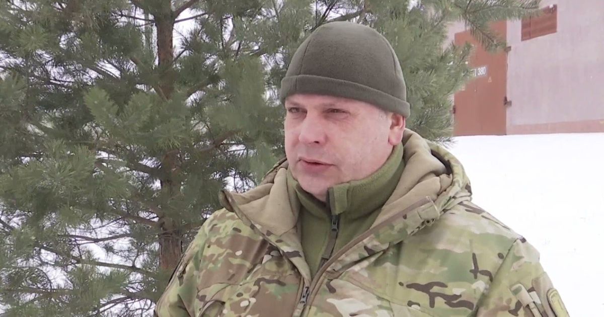 Трасса до Горловки под нашим контролем