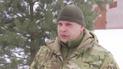 Трасса до Горловки под нашим контролем
