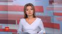 Выпуск ТСН.12:00 за 7 ноября 2019 года (полная версия)