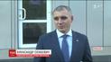 Экс-мэр Николаева подал заявление в суд относительно своего импичмента