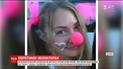 Врачи Днепра борются за жизнь 27-летней девушки, которая пострадала во время жуткой ДТП