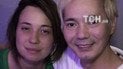 Жена экс-солиста "Иванушки International" Яковлева назвала причину его смерти