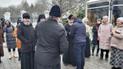 УПЦ МП выселяют из Киево-Печерской Лавры: все подробности