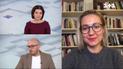 Вступ на до вишів 2024 року: новий закон, новий формат, ДПА, ЗНО, мультипредметний тест