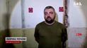 Полонений український журналіст Максим Буткевич отримав відзнаку за захист прав людини