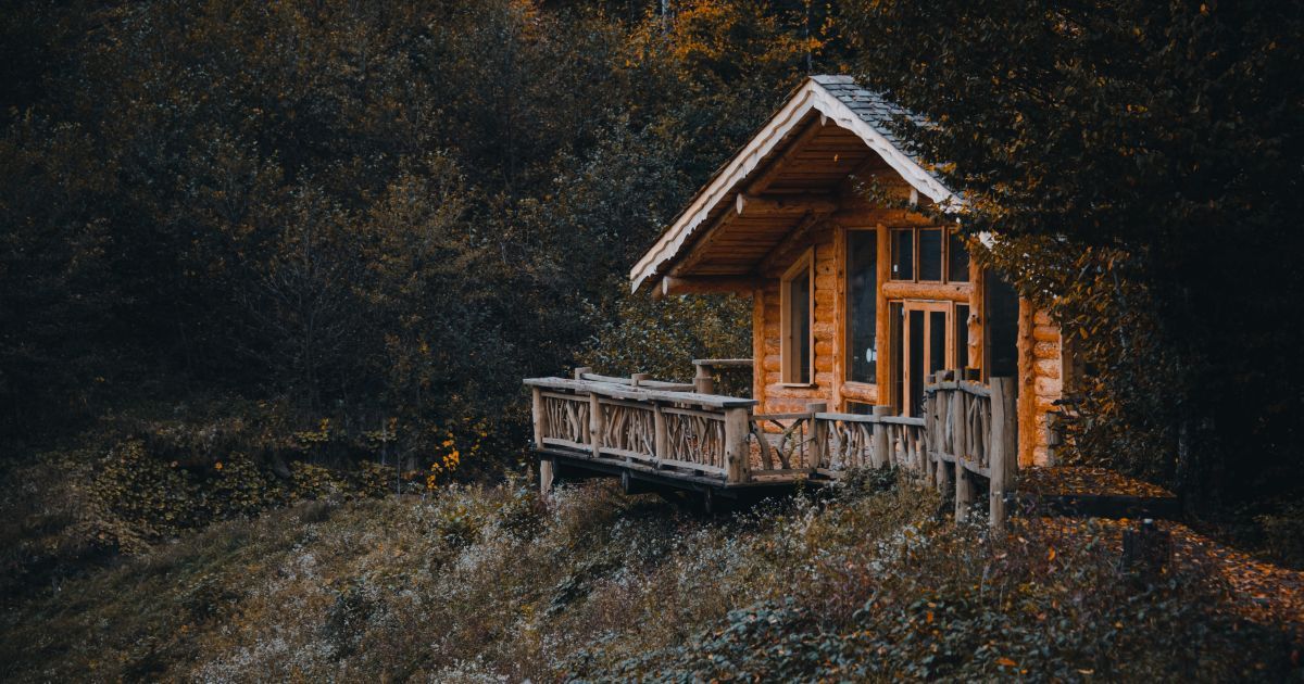 28 листопада: який сьогодні день, прикмети, традиції, День ангела