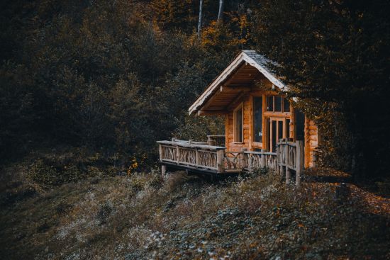 28 листопада: який сьогодні день, прикмети, традиції, День ангела