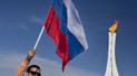 Россияне в 2020 году ожидают массовых протестов и отставок в правительстве РФ – опрос