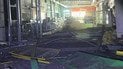 Атака на Запорожье