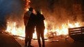 Грузію охопили протести