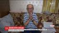 У Чернігові люди забарикадувалися у квартирі сусіда, аби його не виселили