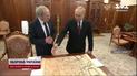 Путін знову осоромився: у соцмережах кепкують з незнання президентом Росії історії
