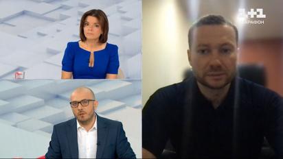 Удар по Краматорску: ракета долетела за минуту - подробности, от которых стынет кровь 