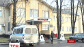 Харьковские правоохранители пытали мужчину, чтобы он согласился стать закупщиком наркотиков
