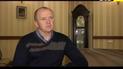 Головним тререном "Карпат" призначили білоруського фахівця Олега Дулуба
