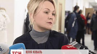 Прокуратура проводит обыск в офисе патрульной полиции Киева