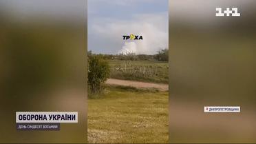 Росіяни обстріляли Зеленодольськ о 7:00 ранку, коли люди саме йшли на роботу