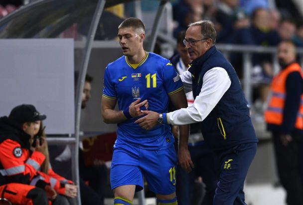  / © Associated Press