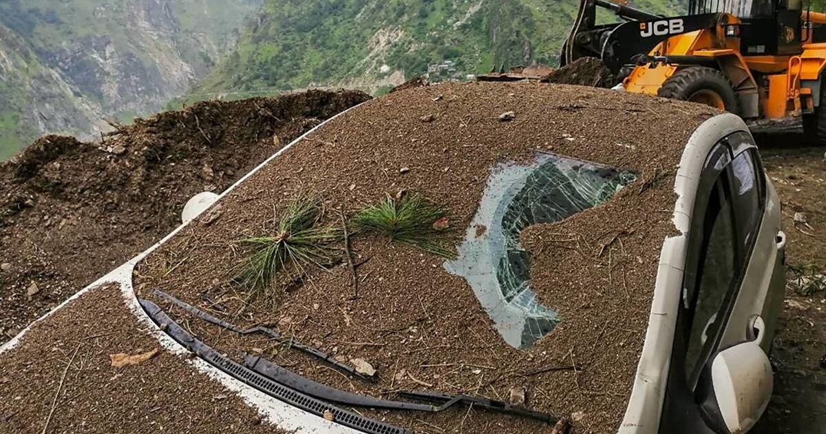 Фото: indianexpress.com