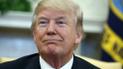 Заблокований у соцмережах Трамп запустив власну онлайн-платформу