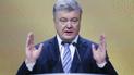 ЦИК зарегистрировала Порошенко кандидатом в президенты