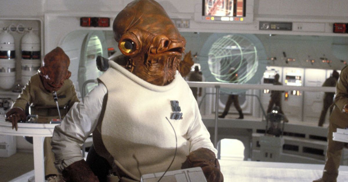 Актер умер в 93 года