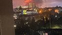 Сочі