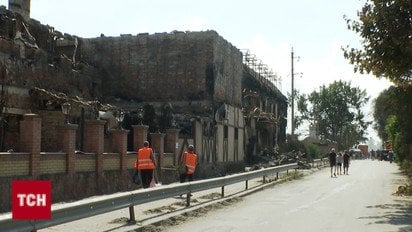 Вибухова хвиля знесла все: 38 загиблих у Милі! Чому детонація тривала кілька днів?