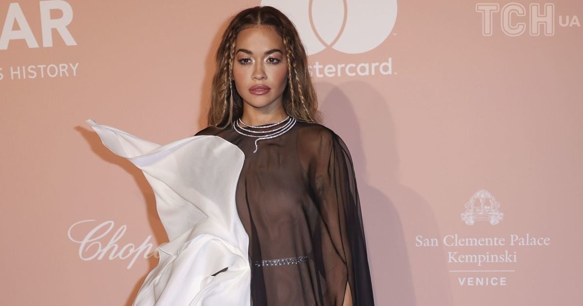 Мобильді бейне секс массажы