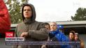 Кабмин утвердил ограничения на случай введения военного положения | Новости Украины