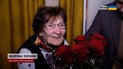 Провела 10 лет в Сибири за любовь к Украине! Связистка ОУН-УПА отмечает 100-летний юбилей!